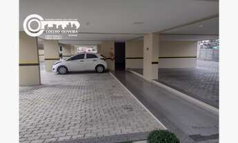 Imagem 5: Apartamento a venda em Registro - SP