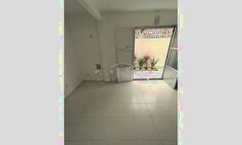 Imagem 6: Apartamento 02 dormitórios próximo do mar em Guilhermina - Praia Grande