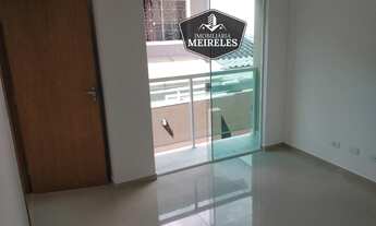 Imagem 7: APARTAMENTO RESIDENCIAL em PINHAIS - PR, WEISSÓPOLIS