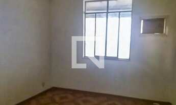 Imagem 4: Casa para Aluguel - Centro, 1 Quarto, 50 m2