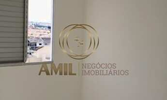 Imagem 6: Lindo Apartamento para Locação em Taubaté