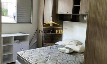 Imagem 7: Apartamento para Venda em Jundiaí, RECANTO QUARTO CENTENÁRIO, 1 dormitório, 1 banheiro, 1