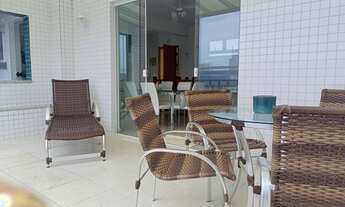 Imagem 7: Apartamento para Venda em Ubatuba/SP