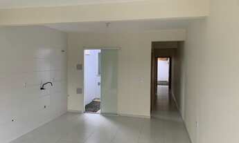 Imagem 7: CASA PARA LOCAÇÃO C/ 02 DORMITÓRIOS