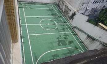 Imagem 4: Oportunidade 2/4 com suíte no Candeal