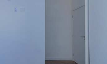 Imagem 7: Apartamento para venda tem 67 metros quadrados com 2 quartos