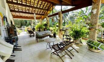 Imagem 6: IMÓVEIS NA SERRA DA CANTAREIRA, CONDOMÍNIOS NA SERRA DA CANTAREIRA, VENDA NA SERRA DA CANT