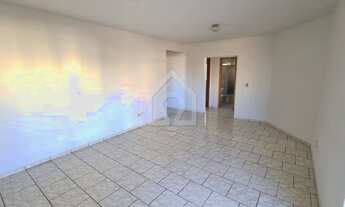 Imagem 6: APARTAMENTO PARA LOCAÇÃO EM SÃO JOSÉ - EDIFÍCIO ANA LIDIA