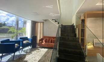 Imagem 7: Lt; Casa no Condomínio Fragatta