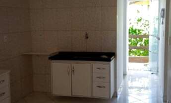 Imagem 2: Imóvel dúplex com 220 m2, Praia do Flamengo, 3 suíte, terraço! Nascente, ventilado!