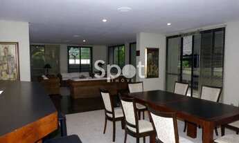 Imagem 7: São Paulo - Apartamento Padrão - Real Parque