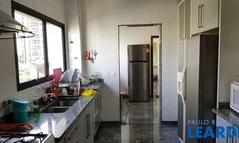 Imagem 6: APARTAMENTO - IPIRANGA - SP