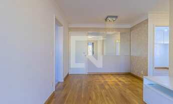 Imagem 5: Apartamento para Aluguel - Bosque da Saúde, 2 Quartos, 65 m2