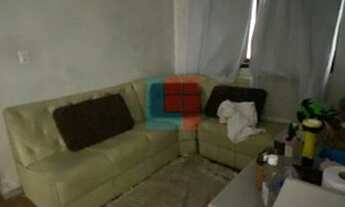 Imagem 4: JOINVILLE - Casa Padrão - Morro do Meio