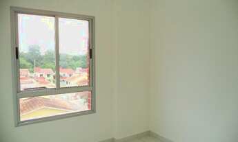 Imagem 4: 4020_IMPERDIVEL_Apartamento no River Side - Ponta Negra - Manaus -a AM