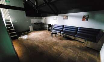 Imagem 4: COMERCIAL - SANTANA - SP