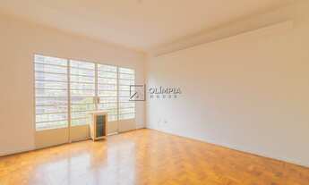 Imagem: Venda Apartamento 3 Dormitórios - 148 m²