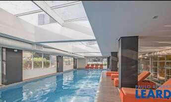 Imagem: APARTAMENTO - BROOKLIN - SP