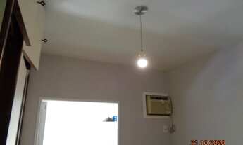 Imagem 6: Apartamento para venda com 170 metros quadrados com 3 quartos jardim Oceânico