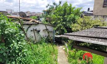 Imagem: Terreno para Venda em Mogi das Cruzes, Alto