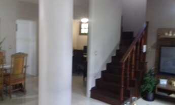 Imagem 7: RUA FLACK 6QUARTOS 4 SUITES 2 TERRAÇOS GARAGEM ETC RIACHUELO RJ