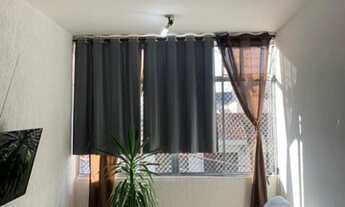 Imagem 2: São Paulo - Apartamento Padrão - Brás