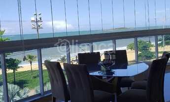 Imagem 5: Apartamento à venda, 4 quartos, 4 suítes, 3 vagas, Praia de Itaparica - Vila Velha/ES