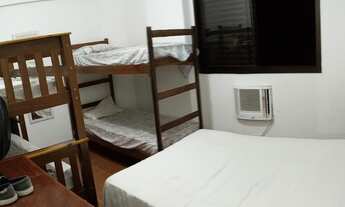 Imagem 7: Pacote incluso condomínio e IPTU