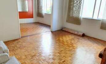 Imagem 6: Apartamento 3 Quartos para Venda em Salvador, Campo Grande, 3 dormitórios, 1 suíte, 2 banh