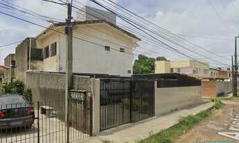 Imagem 4: Res J Vieira IV - Oportunidade Única em PAULISTA - PE