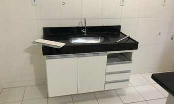 Imagem 3: Alugo apartamento