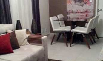 Imagem 2: APARTAMENTO - JARDIM PAULISTA - SP