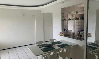 Imagem 6: APARTAMENTO Porteira Fechada