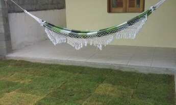 Imagem 3: Vendo casa em Nova Almeida (escriturada