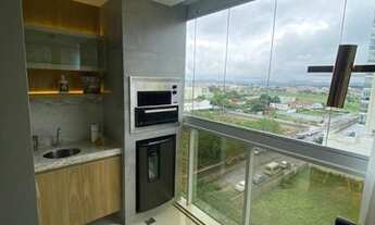 Imagem: Apartamento para venda com 65 metros quadrados