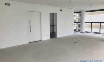 Imagem 7: APARTAMENTO - JARDIM AMÉRICA - SP