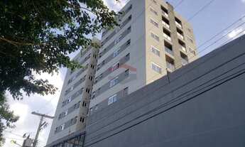 Imagem 3: Apartamento com 2 Quartos e 2 banheiros no Bairro Nossa Senhora das Graças, Canoas - RS R
