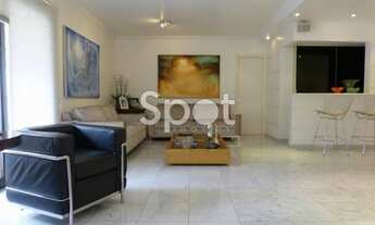 Imagem 2: São Paulo - Apartamento Padrão - Real Parque