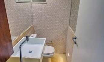 Imagem 7: Andar/laje corporativa para aluguel possui 543 metros quadrados com 10 quartos