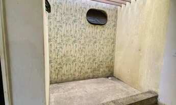 Imagem 7: Casa Plana na Aerolândia