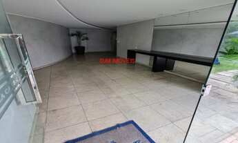 Imagem 3: Apartamento mobiliado para vender no Pina