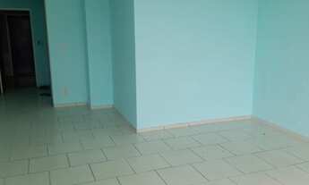 Imagem 2: SALA COM 38M2, ANDAR, ALTO CENTRO DE - NITERÓI- RJ