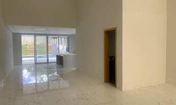 Imagem 7: Casa - Cond. Veredas da Lagoa - Lagoa Santa