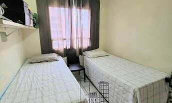 Imagem 6: Oportunidade-Apto 2qts-Sol da manhã- Andar alto- Elevadores-J Camburi