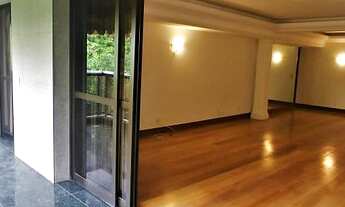 Imagem 6: Encontrei!!!!!!Prédio alto padrão!!! Excelente apartamento impecável, raro no mercado