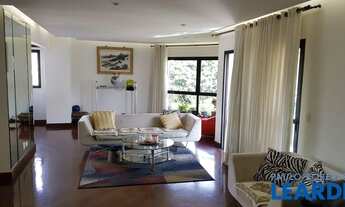 Imagem 3: APARTAMENTO - IPIRANGA - SP