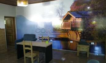 Imagem 5: Birigüi - Chácara - Área Rural de Birigüi