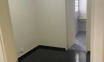 Imagem 7: APARTAMENTO - CENTRO - SP