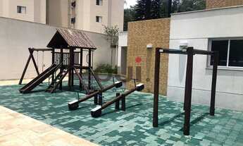 Imagem 7: Klabin vende lindo apartamento varanda goumet 217m² 2.700.000,00