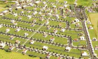 Imagem 2: VENDE-SE TERRENOS EVILLE- BADY BASSITT